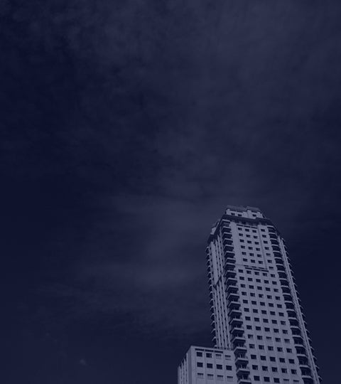 SOCIMIS: Cómo identificar aquellas oportunidades de inversión inmobiliaria que no son tan prometedoras