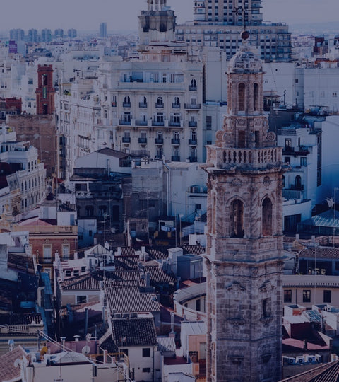 ¿Cuáles son las distintas estrategias de inversión en Real Estate?